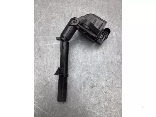 Bobine-7934687