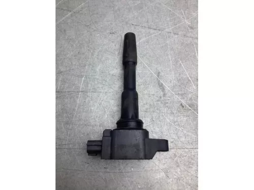 Bobine-8033487