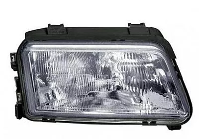 Koplamp