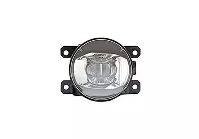 Mistlamp