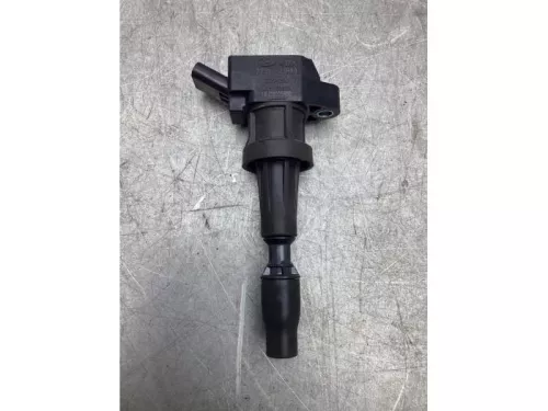 Bobine-7857060
