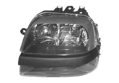 Koplamp