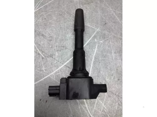 Bobine-7845911