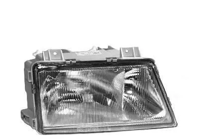 Koplamp