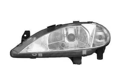 Koplamp