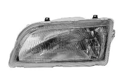 Koplamp