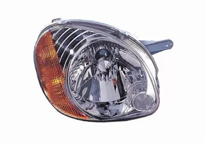 Koplamp