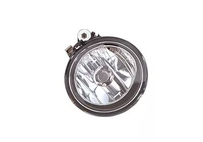 Mistlamp