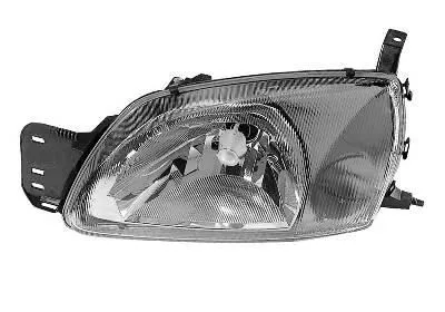 Koplamp