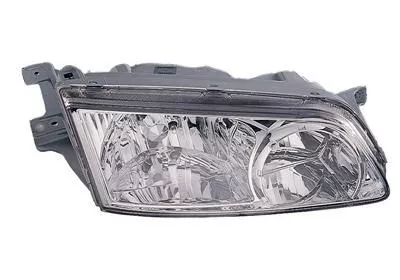 Koplamp