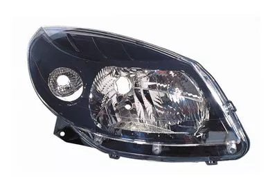 Koplamp