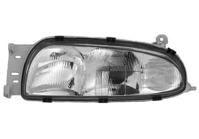 Koplamp