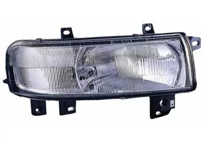 Koplamp