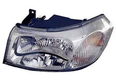 Koplamp