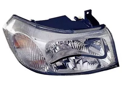 Koplamp