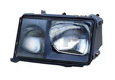 Koplamp