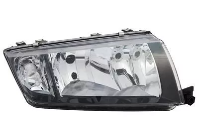 Koplamp