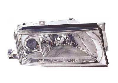 Koplamp