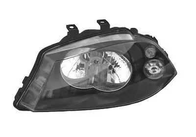 Koplamp
