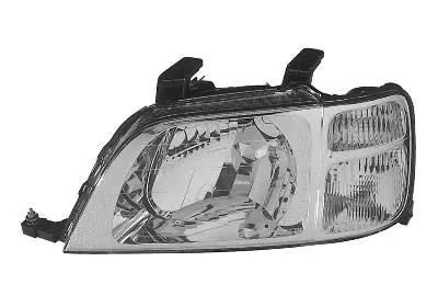 Koplamp