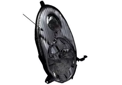 Koplamp