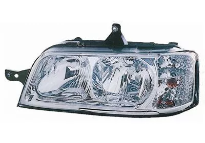 Koplamp