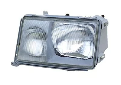 Koplamp