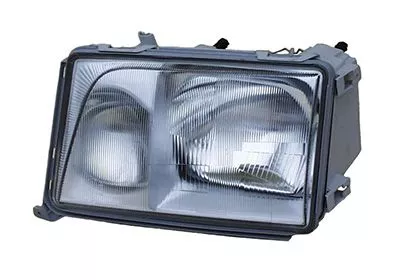 Koplamp