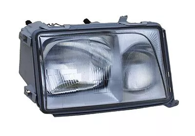 Koplamp