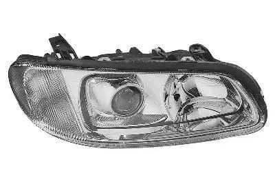 Koplamp
