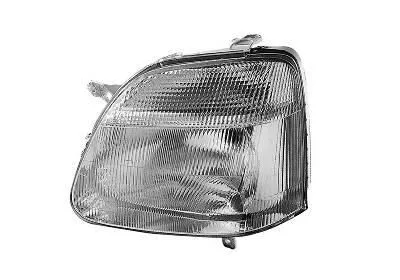 Koplamp