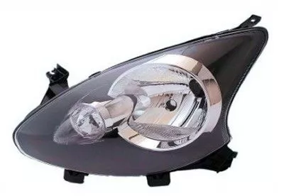 Koplamp