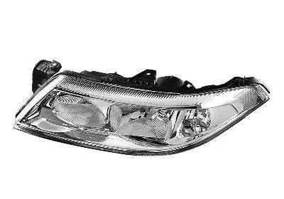 Koplamp