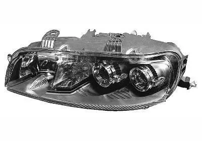 Koplamp