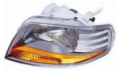 Koplamp