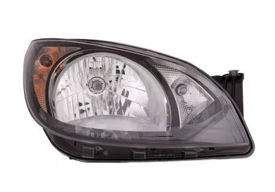 Koplamp