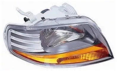Koplamp