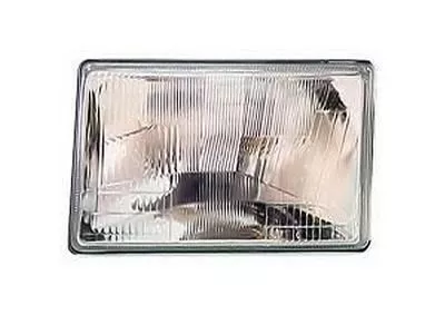 Koplamp
