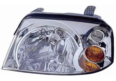 Koplamp