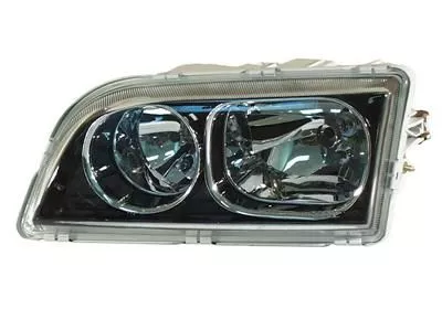Koplamp