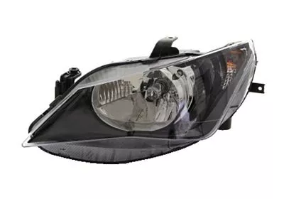 Koplamp