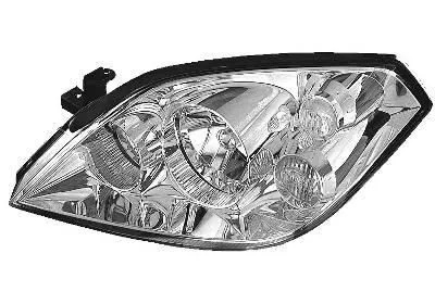 Koplamp