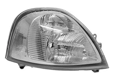 Koplamp