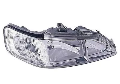 Koplamp