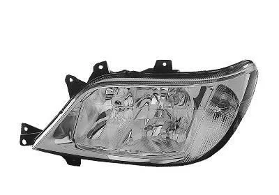 Koplamp