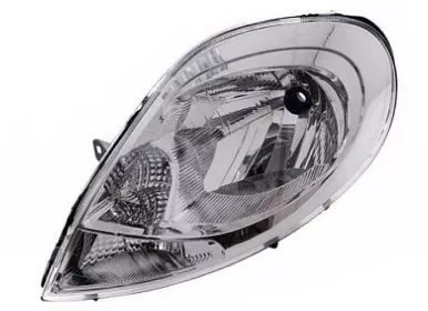 Koplamp