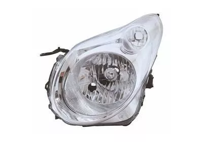 Koplamp
