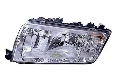 Koplamp