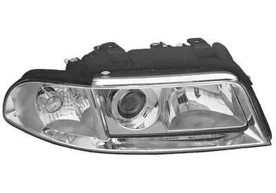 Koplamp