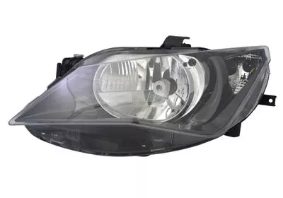 Koplamp